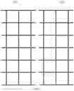 Fig. 03 - Display substrate, in cell touch panel and display device