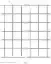 Fig. 05 - Display substrate, in cell touch panel and display device