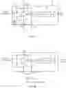 Fig. 14 - Touch sensing utilizing integrated micro circuitry