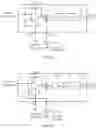 Fig. 15 - Touch sensing utilizing integrated micro circuitry
