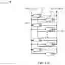 Fig. 20 - Touch sensing utilizing integrated micro circuitry