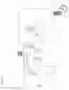 Fig. 02 - Method, apparatus and computer-readable media for touch and speech interface