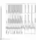 Fig. 11 - Method, apparatus and computer-readable media for touch and speech interface