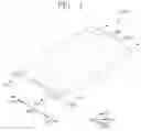 Fig. 02 - Display apparatus