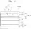 Fig. 09 - Display apparatus