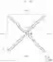 Fig. 10 - Display apparatus