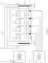 Fig. 13 - Touch sensor panel with top and/or bottom shielding