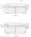 Fig. 15 - Touch sensor panel with top and/or bottom shielding