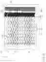Fig. 11 - Sensor-equipped display device and sensor device