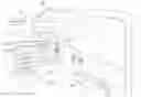 Fig. 01 - Electronic device