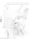 Fig. 02 - Electronic device