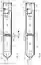 Fig. 05 - Spring-type battery contact having sensor protection