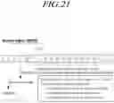 Fig. 22 - Touch display device, active pen, touch system, touch circuit, and pen recognition method