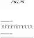 Fig. 29 - Touch display device, active pen, touch system, touch circuit, and pen recognition method