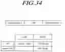 Fig. 37 - Touch display device, active pen, touch system, touch circuit, and pen recognition method