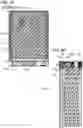 Fig. 05 - Touch panel and data processor