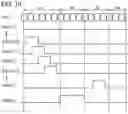 Fig. 11 - Touch panel and data processor