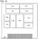 Fig. 19 - Touch panel and data processor