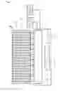 Fig. 03 - Pressure sensor for use in folding structure, and electronic device