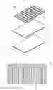Fig. 04 - Pressure sensor for use in folding structure, and electronic device
