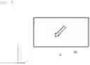 Fig. 05 - Pressure sensor for use in folding structure, and electronic device