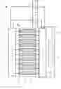 Fig. 08 - Pressure sensor for use in folding structure, and electronic device