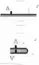 Fig. 11 - Pressure sensor for use in folding structure, and electronic device