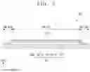 Fig. 03 - Display device including sensor and auxiliary sensor parts