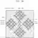 Fig. 20 - Display device including sensor and auxiliary sensor parts