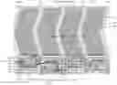 Fig. 01 - Display device