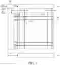 Fig. 02 - Display device