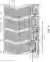 Fig. 05 - Display device