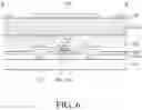 Fig. 07 - Display device