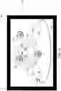 Fig. 06 - Surface interface