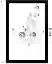 Fig. 08 - Surface interface