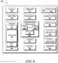 Fig. 15 - Surface interface