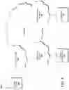 Fig. 17 - Surface interface