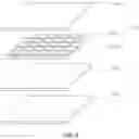 Fig. 08 - CAPACITIVE TOUCH SCREEN MODULE AND ELECTRONIC TERMINAL