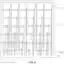 Fig. 09 - CAPACITIVE TOUCH SCREEN MODULE AND ELECTRONIC TERMINAL