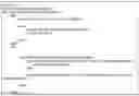 Fig. 01 - Conducting an individualized, virtually moderated, virtual real time methodical debate