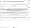 Fig. 02 - Conducting an individualized, virtually moderated, virtual real time methodical debate