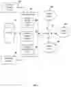 Fig. 03 - Conducting an individualized, virtually moderated, virtual real time methodical debate
