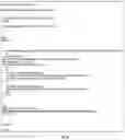 Fig. 08 - Conducting an individualized, virtually moderated, virtual real time methodical debate