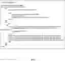 Fig. 09 - Conducting an individualized, virtually moderated, virtual real time methodical debate