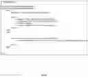 Fig. 10 - Conducting an individualized, virtually moderated, virtual real time methodical debate