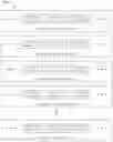 Fig. 01 - SYSTEMS, DEVICES, OR METHODS FOR ACCESSING INFORMATION EMPLOYING A TUMBLER-STYLE GRAPHICAL USER INTERFACE