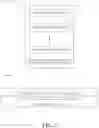 Fig. 03 - SYSTEMS, DEVICES, OR METHODS FOR ACCESSING INFORMATION EMPLOYING A TUMBLER-STYLE GRAPHICAL USER INTERFACE