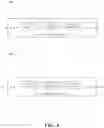 Fig. 07 - SYSTEMS, DEVICES, OR METHODS FOR ACCESSING INFORMATION EMPLOYING A TUMBLER-STYLE GRAPHICAL USER INTERFACE