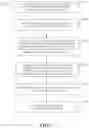 Fig. 08 - SYSTEMS, DEVICES, OR METHODS FOR ACCESSING INFORMATION EMPLOYING A TUMBLER-STYLE GRAPHICAL USER INTERFACE