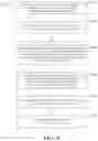 Fig. 09 - SYSTEMS, DEVICES, OR METHODS FOR ACCESSING INFORMATION EMPLOYING A TUMBLER-STYLE GRAPHICAL USER INTERFACE